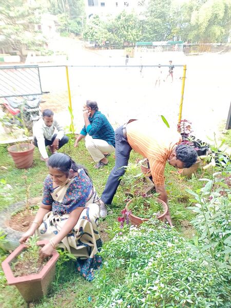 പ്രമാണം:47045-DRY DAY 7.jpeg