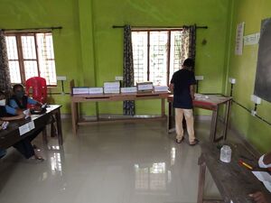 47045-election 2.jpeg