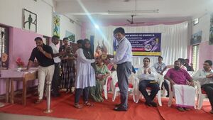 47045-prathibha 10.jpg