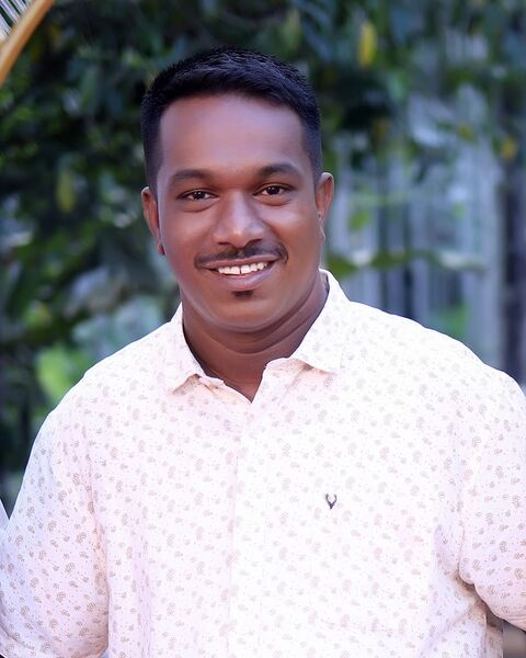 പ്രമാണം:48134 PTAMANSOOR.jpg