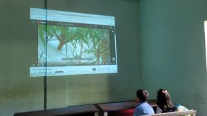 48210-HIHTEC CLASSROOM.jpg