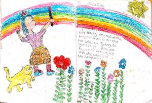 48439 SWAFIYA 1B.jpg