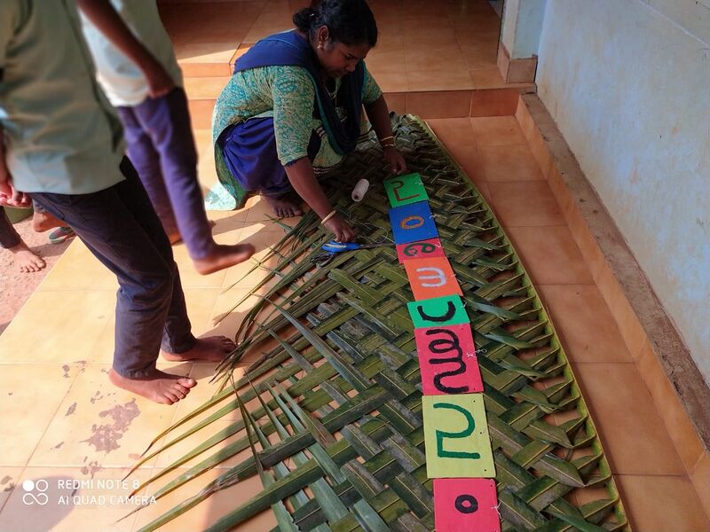 പ്രമാണം:48502 padanolsavam1.jpeg