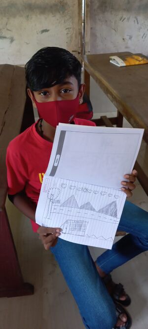 BS21 ALP 34032 4.jpg