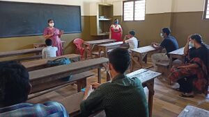 BS21 ALP 35004 1.jpg