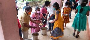 BS21 EKM-27012-1.jpg