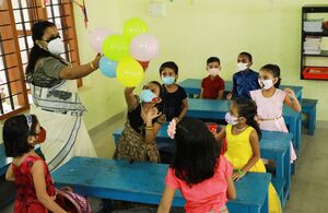 BS21 EKM 26207 3.jpg