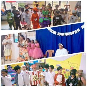 BS21 EKM 26220 3.jpeg