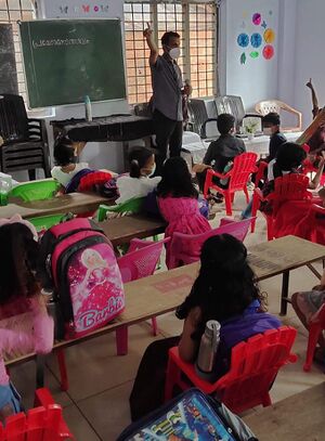 BS21 KKD 16054 4.jpg