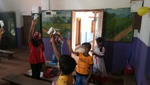 BS21 KNR 14369 1.jpg