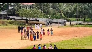 BS21 KTM 31078 1.jpg