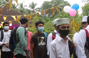 BS21 MLP 19030 2.jpg