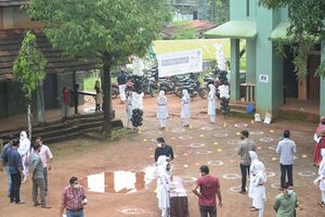 BS21 MLP 48002 1.jpg