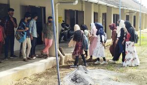 BS21 PKD 21072 2.jpg