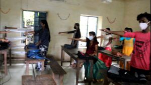 BS21 PTA 38045 5.jpg