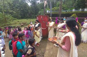 BS21 PTA 38073 3.jpg