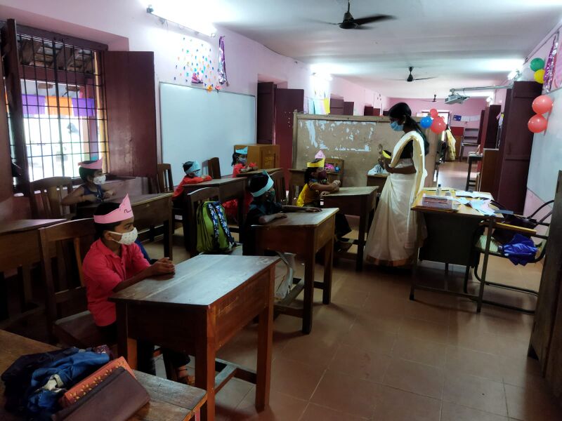 പ്രമാണം:BS21 TVM 43214 5.jpg