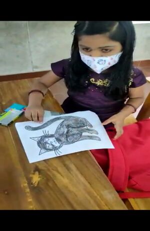 BS21 TVM 43450 2.jpg