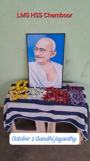 BS TVM 44066 40c.jpeg