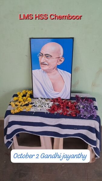 പ്രമാണം:BS TVM 44066 40c.jpeg