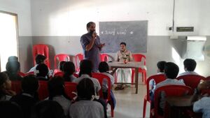 Class by Biju K Thomas Sir.jpeg