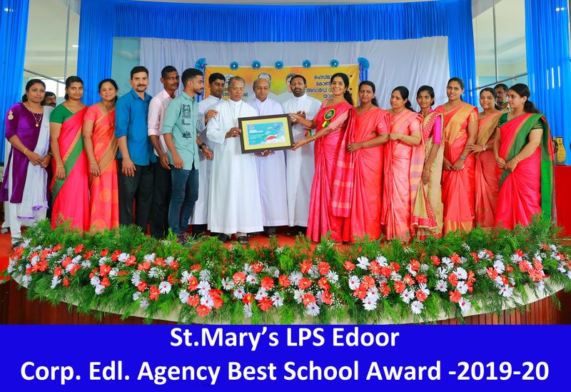 പ്രമാണം:DWC7818 - Copy.jpg