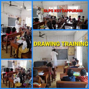 Drawing Training.jpg