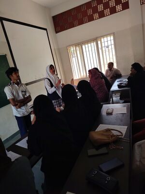 Drcmlp-SNMHSS Pgi-1.jpg