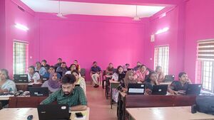 Drcmlp training 8 20.jpg