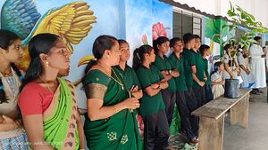 Environmental day 9.jpg