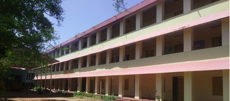 പ്രമാണം:GHSS Azhoor.png