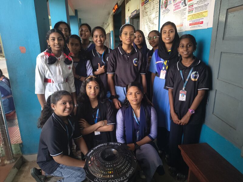 പ്രമാണം:GOTEC GOODWILL BASKET 1.jpg