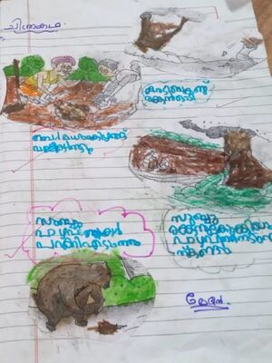 IDK-29307-KUNJU-Methil T Anoop.jpeg