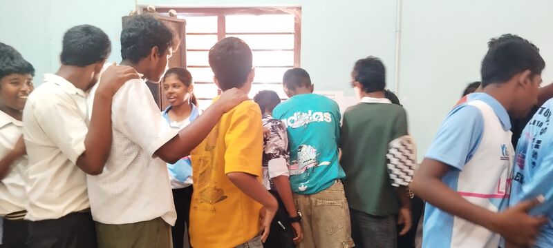 പ്രമാണം:IMG 20250221 122757.jpg