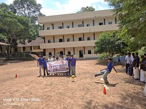 IMG 20260619 121449 Burst01.jpg