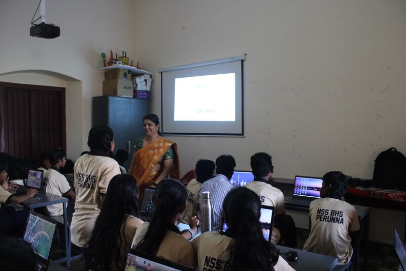 പ്രമാണം:IMG 2367.JPG