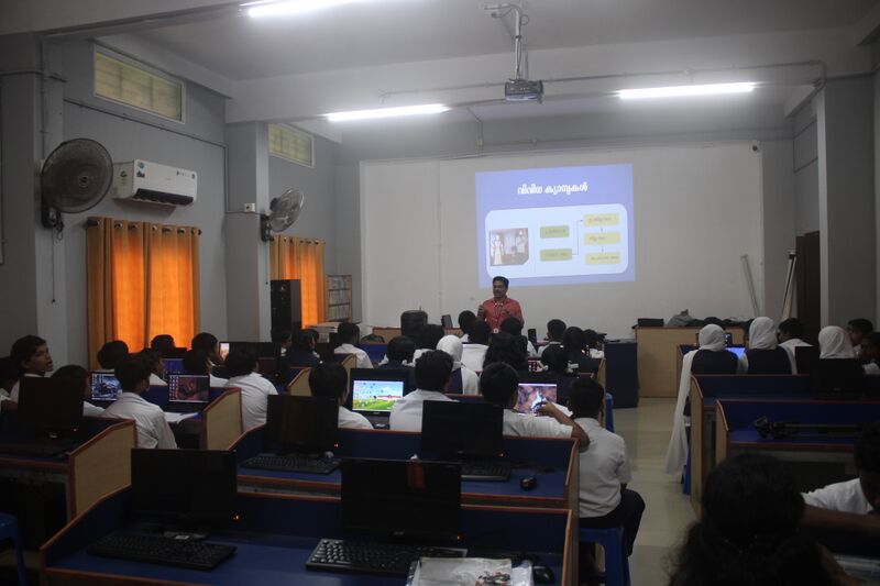 പ്രമാണം:IMG 2657.JPG