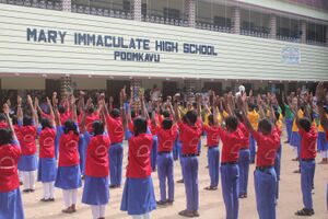 Independence day15th 35052 22 (2).jpeg