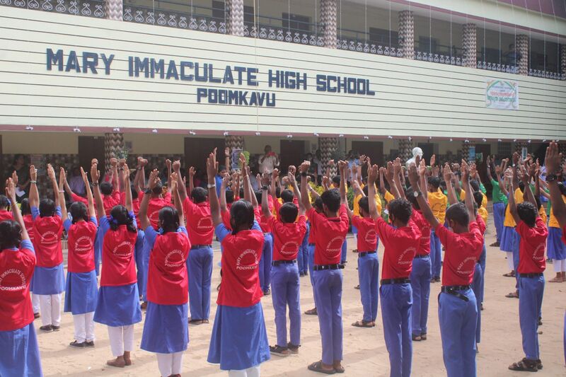 പ്രമാണം:Independence day15th 35052 22 (2).jpeg