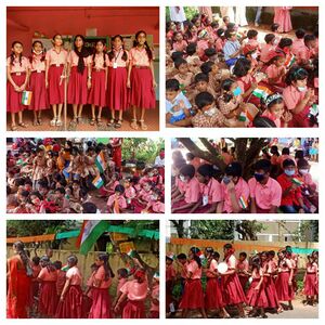 Independence day ADV.jpeg