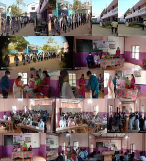 Ist camp.resized.png