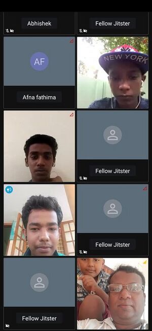 Jitsimeet3 41059.jpg