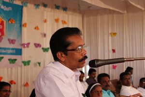 Joseph kurian sir.JPG