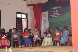 KSK2026 22049 20 KAVYAKELI ANSA.JPG