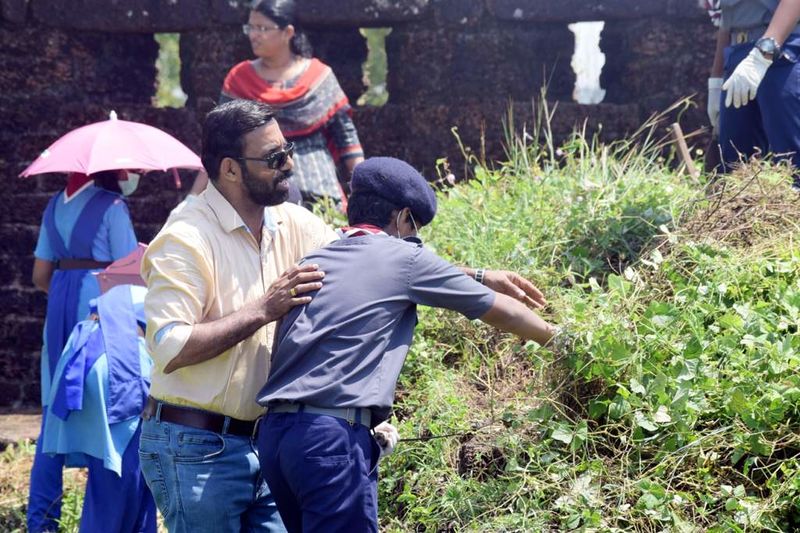 പ്രമാണം:Kadambur scout08.jpg