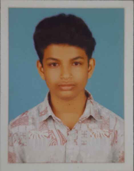 പ്രമാണം:Kkd-lk-camp24-A 52 Vishal A.S.jpg