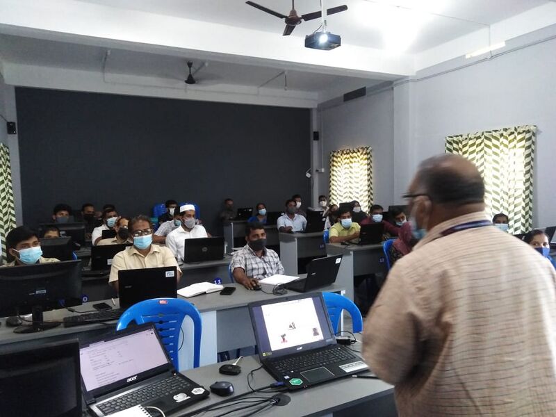 പ്രമാണം:Kkd Thodannur 16059.jpeg