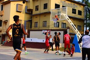 Ksk-2024-BasketBall-nov6-26067-shhssThevara-08.jpg