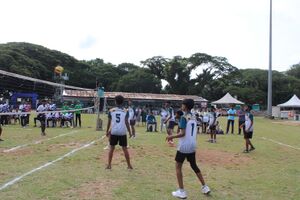 Ksk2024-throwBall-veliGround-AnvarSadath-MMOVHSS-5nov24-85.jpg