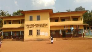Kuttippuram alpschool.jpg